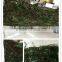 individual camouflage netting nylon woodland,600d polyester woodland camo netting,filet de camouflage