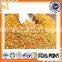 Best Price Bulk Bee Pollen Supplier