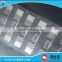 ISO18000-6c RFID Dry Inlay for cards and secure documents
