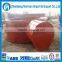 Good price marine propeller nozzle for sale