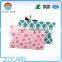 Aluminium Foil Anti-theft Holder For Credit card, Identity Card Protection