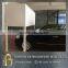 China supplier manufacture garage cabinets storage systems stainless steel