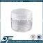 15ml 20ml Cream Sample Jar Cosmetic Jar Mini Jar