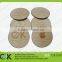 Good quality wooden card printing for sale