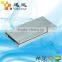 2015 best selling! ISO 18000-6C protocol 840 960mhz Impinj R2000 mounted 4 port uhf rfid module(Sanray:M2240)