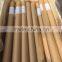 stainless steel wire mesh/sifting wire mesh/stainless steel mesh for Iran