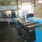 CHINA FISHING LINE MAKING MACHINES