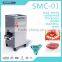 Commercial Electric Meat Slicer Shredder Machine Made in China