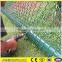 used Chain link fence for sale(direct factory )