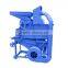 Small Peanut Sheller/peanut Shelling Machine