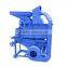 Small peanut husker/Peanut shell removing machine/peanut sheller machine for sale