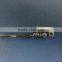 rotation axis,rotating shaft,axle of revolution,revolving axis machining