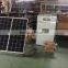 Fully Automatic Incubator for Hatching Eggs With Solar Power Panel And Battery for Chicken,quail, Duck,(Type-264)