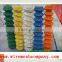 Chain link fence poles/Galvanized chain link fence price/dog proof chain link fence
