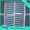 Showcase Refrigerator Wire Shelves