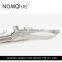 Nomo Snake Tongs Pest Control Snake Catcher Stick High Quality Cheap Price Wholesale China
