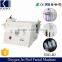 Improve Skin Texture Wholesale Price 3 In 1 Aqua Oxygen Jet Peel Water Aquabrasion Hydro-microdermabrasion Machine For Spa Equipment Facial Rejuvenation