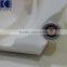 Korea facial whitening mesotherapy injection gun skin tightening machine