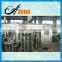 2015 Best Selling Steam Plate Pasteurization Machine From China Supplier