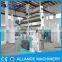alfalfa hay pellet machine / fish feed pellet mill with feed formulation