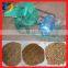 291 sawdust making high efficiency wood crusher