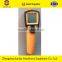 chinese infrared thermometer