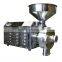 Supply best quality Grinder Machine/chili grinder machine price
