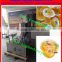 automatic jelly cup filling and sealing machine