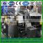 Equipment/Abrator/Descaling Machine/dry ice blasting Cleaning Machine