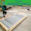 0.8mm wire 11mesh 316 grade stainless steel window screen,best classic Australia powder