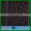 HDPE Anti U.V. Agriculture Ground Cover