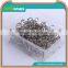 high carbon fishing hook ,h0tpw2 china fishing hooks