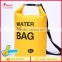 2017 Waterproof Dry Bag Protect Gear with Roll Top Compression Dry Sack for Boating, Rafting, Beach, Hiking, Snowboarding