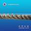 high breaking strength 3 strand 20mm rope products
