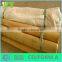 Dry Straight agriculture Moso Bamboo Poles manufactures china