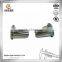 oem aluminum a356-t6 die casting