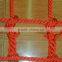 High Quality Climbing Net Protection Safety Net Low Price