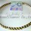 3 Core Braid PET Fish Tape