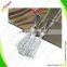 Various Decorative Tassel/metallic tassel