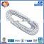 munufactory 16mm polyester yacht marine sailing braided rope