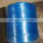 uv additive blue pp baler twine