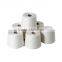 2016 40/2 Water Soluble Thread High Quality 20s-80s