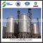 used grain farm silos for sale