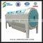 seed grain used cleaner grader for sale