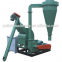 Hammer Mill  /Wood Chipper Hammer Mill