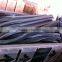 Sugar cane blade,cultivator sweep blade,rotary tiller blade