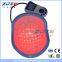 No Side Effect Hair Doctor Suggest Hair Regrowth Laser Helmet New Products