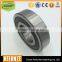 Chinese supplier ball bearing 6207 2rs deep groove ball bearings