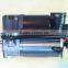 Hot sell W220 air suspension compressor