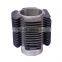 tractor engine spare parts / tractor cylinder head gasket/ tractor engine parts/ tractor gasket